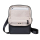 RIVACASE Cardiff 8511 11" czarny - 1078209 - zdjęcie 8